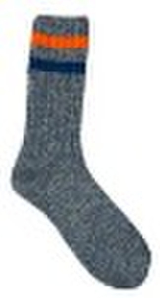 mens sock