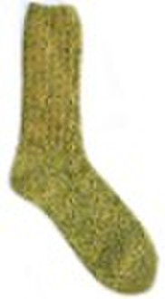 mens sock