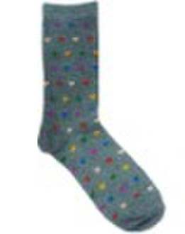 women sock