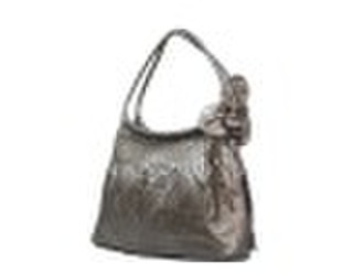 ladies pu bag