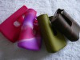 Mobile phone cover/Mobile Phone case for Iphone