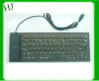 silicone mobile phone cover