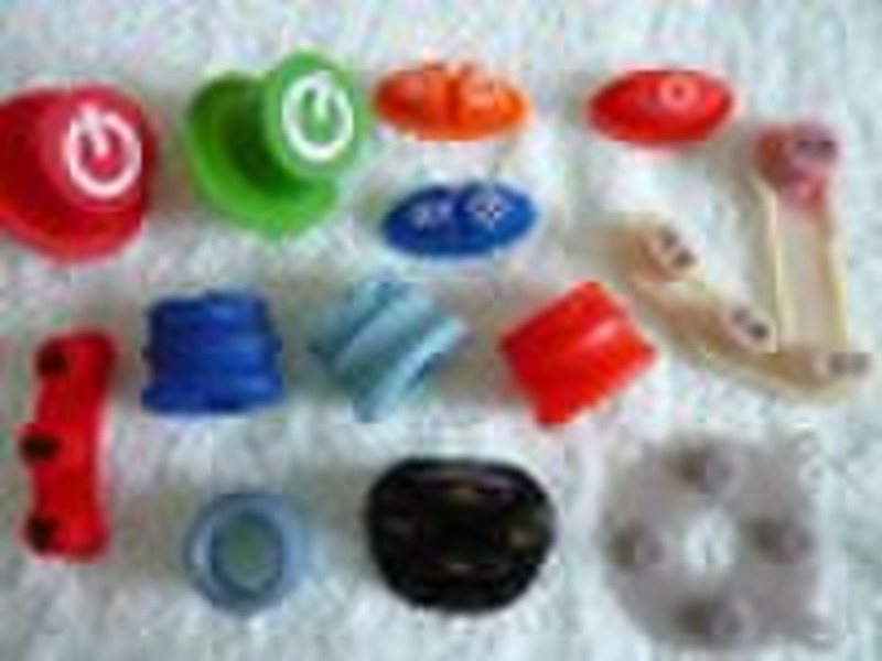 silicone products/silicone accessory/Mobile phone