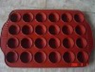 Silicone Baking Sheet