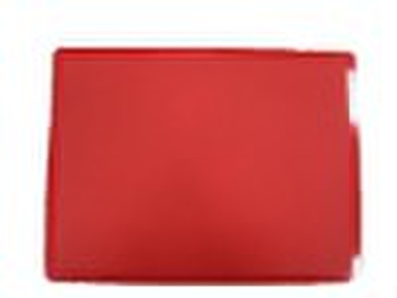 silicone baking sheet