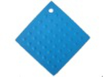 silicone hotpad