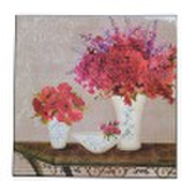 Picture Frame BIN-BT0038-4