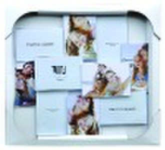 Acryl photo frame BIN-Y10