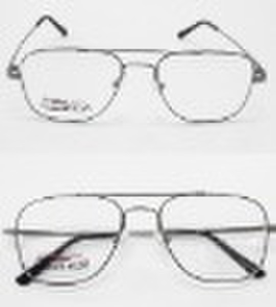 2010 latest and high class Optical Frame