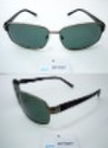 2010 Famous Designer Sunglass