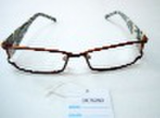 2010 Hot Sale and Popular Optical Glasses