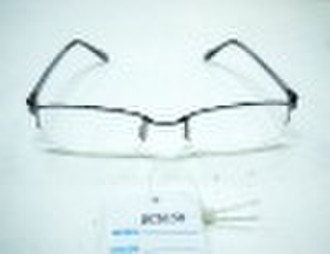 2010 high quality and hot sale Optical Frame