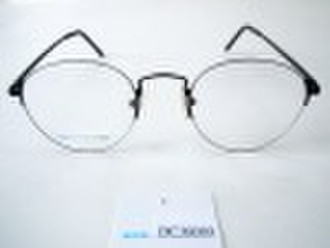 Classic Optical Eyewear for Men