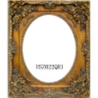 mirror frame  /picture frame