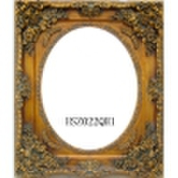 mirror frame  /picture frame