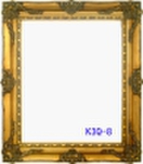 mirror frame  (K3Q-8)