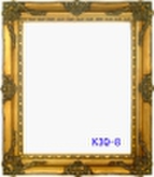 mirror frame  (K3Q-8)
