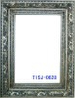mirror frame (T1SJ-0628)