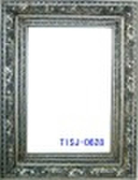 mirror frame (T1SJ-0628)