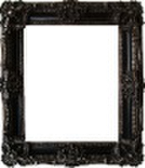 pu mirror frame (pu092)