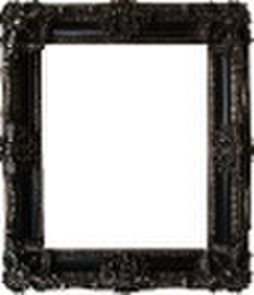pu mirror frame (pu092)