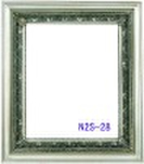 mirror frame (N2S-28)