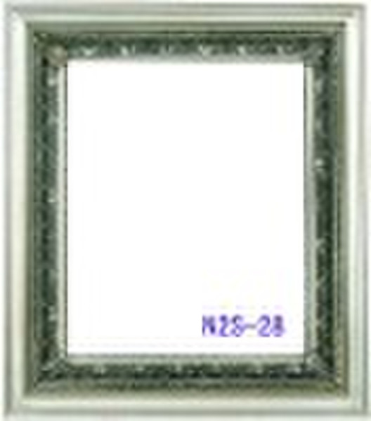 mirror frame (N2S-28)