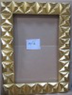 PU mirror frame (PU361S)