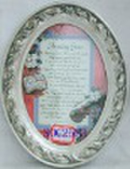 PHOTO  FRAME (SOC25H3)