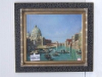picture frame (k39spm1-3628)