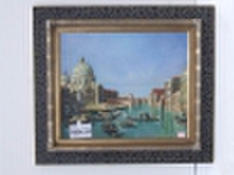 picture frame (k39spm1-3628)