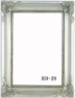 mirror frame