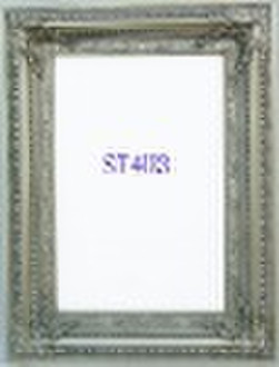 mirror frame