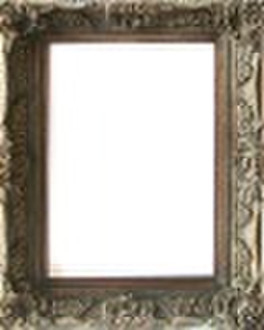 PU mirror frame (PU010)