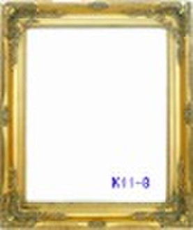 mirror frame  (K11-8)
