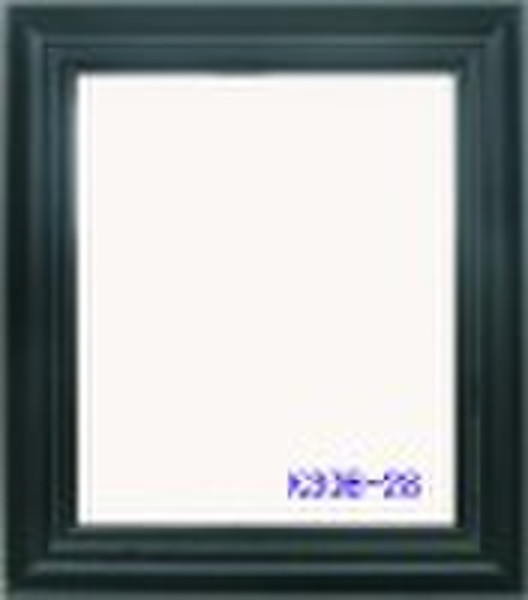 mirror frame (K30B-28)