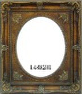 mirror frame  (L48M2H1)