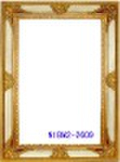 mirror frame (N1BM2-2609)