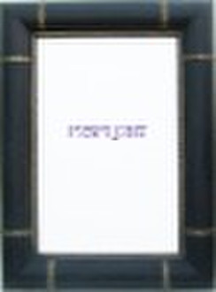 mirror frame (P25P1J2H7)