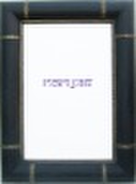 mirror frame (P25P1J2H7)