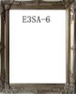mirror frame (E3SA-6)