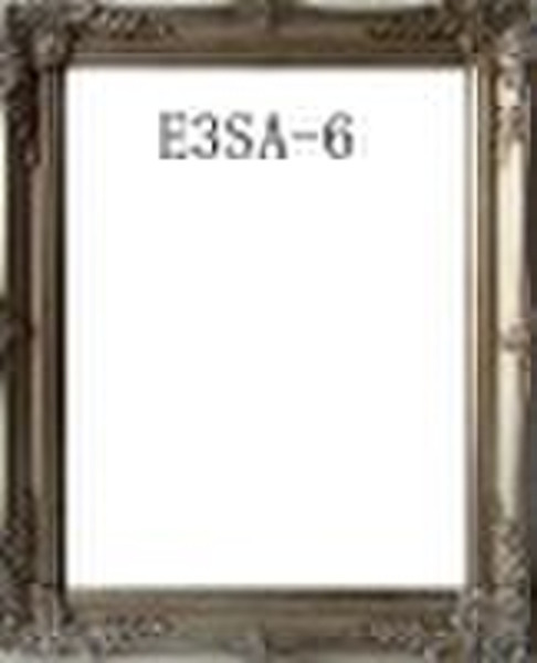mirror frame (E3SA-6)