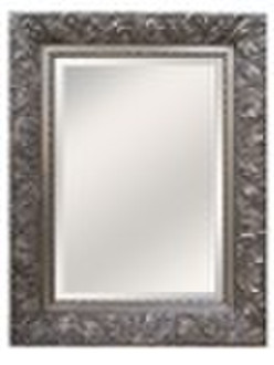 picture frame