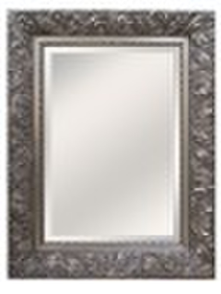 picture frame