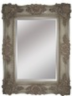 mirror frames