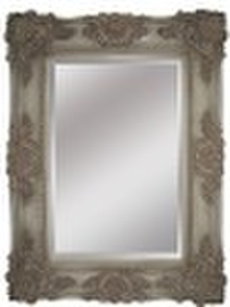 mirror frames