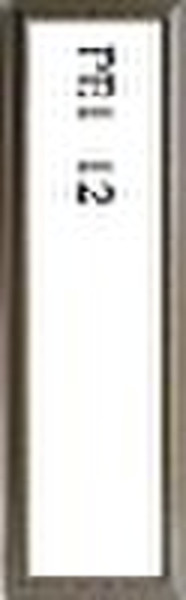 mirror frame (PE1-12)