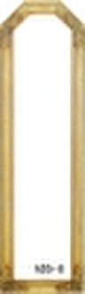 mirror frame (AD5-8)