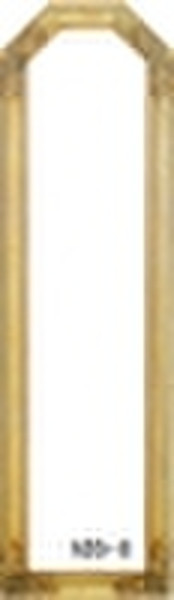 mirror frame (AD5-8)