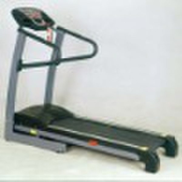 Home used electric treadmill